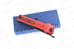PFB04RMDW3