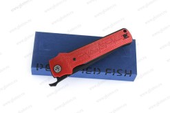 PFB04RMDW4