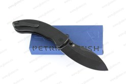 PFB06DDW01