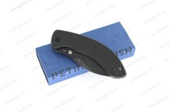 PFB06DDW04