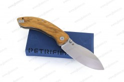 PFB06OWOW(2)