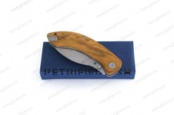 PFB06OWOW(4)