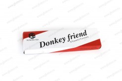 PFDonkeyFriendOP3