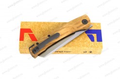 PFE04WO(3)