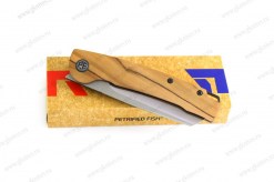 PFE04WO(4)