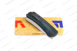 PFE05BMP(3)