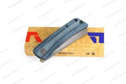 PFE05BMP(4)