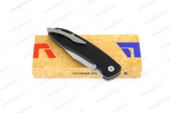 PFE08DS(3)