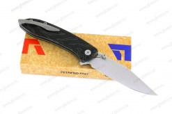 PFE08GRDMS(1)
