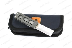 PFE09GAS1