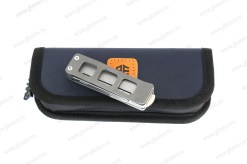 PFE09GAS3