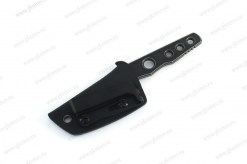 PFE13DW(7)
