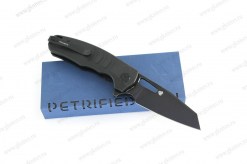PFE17DDW2