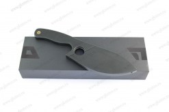 PFH01DW3