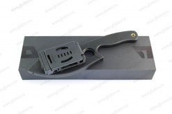 PFH01DW5