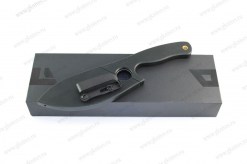 PFH01DW6