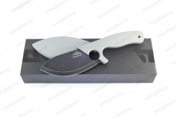 Нож Petrified Fish EEL PFH01 GADW