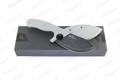 PFH01GADW2