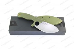 PFH01GRW2