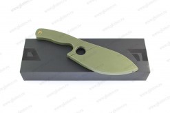 PFH01GRW3