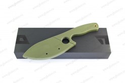 PFH01GRW4