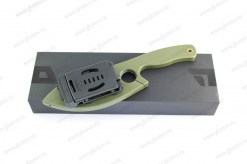 PFH01GRW5