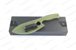 PFH01GRW6