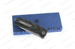 PFP01XGRDMP3