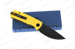 PFP01XYW1