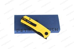 PFP01XYW3