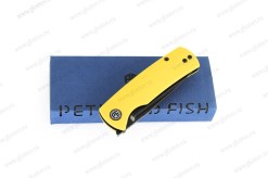 PFP01XYW4