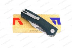 PFP03BP(3)