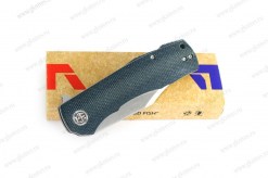 PFP03BP(4)