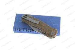 PFP03BRMGAW3
