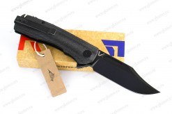 PFP03DMDW(1)