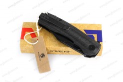 PFP03DMDW(3)