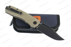 PFP03GRADWB1