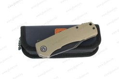 PFP03GRADWB3