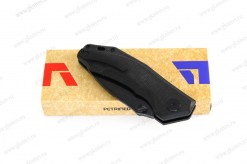 PFP04DMDW(3)