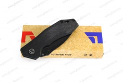 PFP04DMDW(4)