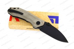 PFP04KAMDW(1)