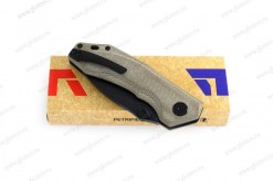 PFP04KAMDW(3)