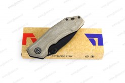 PFP04KAMDW(4)