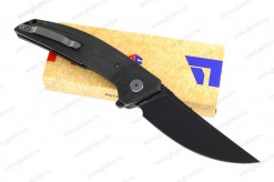 PFP05CDW(1)