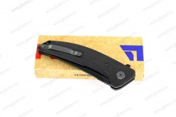 PFP05CDW(3)