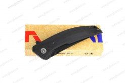 PFP05CDW(4)