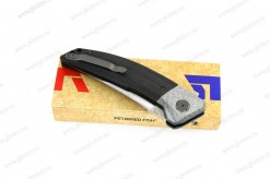 PFP05CS(3)