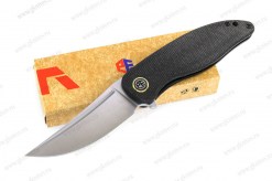 Складной нож Petrified Fish Simum PFP06 DMS арт.0668.36