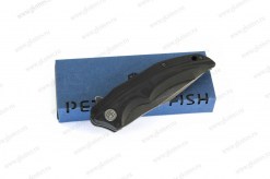 PFP10CGAW41