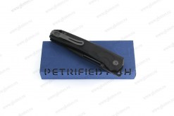 PFP11DDW(4)